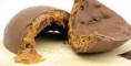 /album/pascoa/ovo-chocolate-pao-mel-soumaiseu-169-jpg/