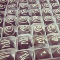 /album/doces/img-20140503-170323-jpg/