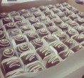 /album/doces/img-20140503-170434-1-jpg/